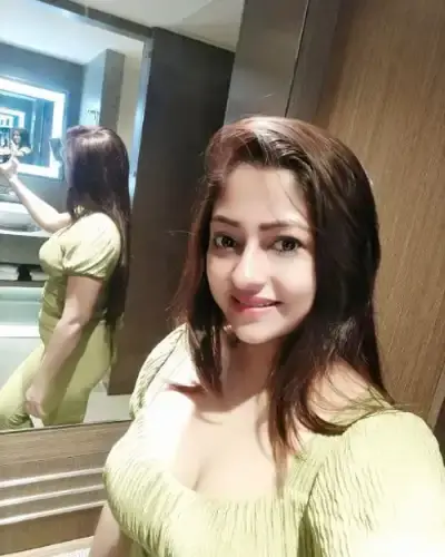 Ballabgarh Call Girls Service