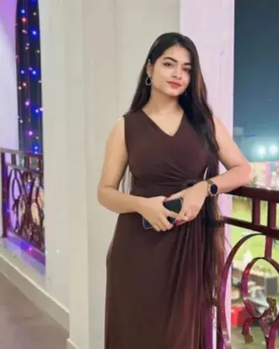 Call Girls Service Ballabgarh