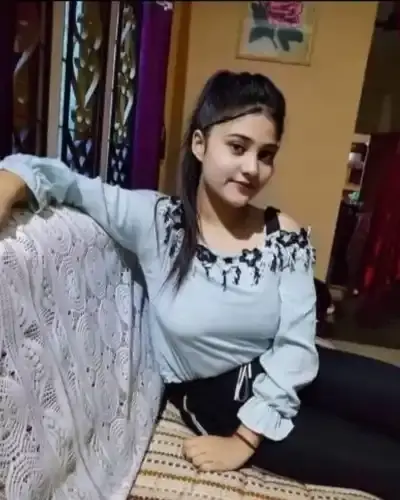 Call Girls Service in Ballabgarh