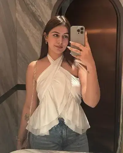Call Girl Ballabgarh