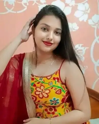 Call Girl in Ballabgarh