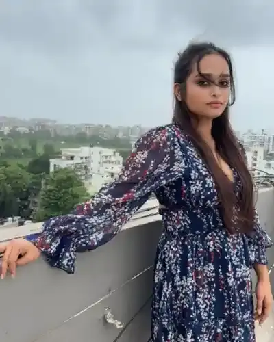 Ballabgarh Escorts