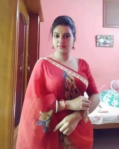 Escorts Ballabgarh