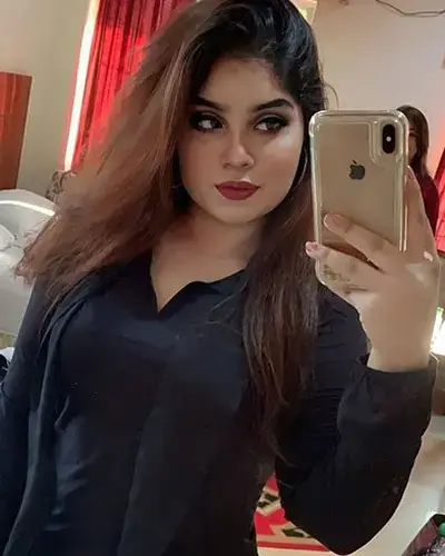 Escorts Service In Ballabgarh