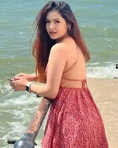 Ballabgarh Escort Service