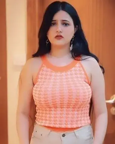 Escort Service In Ballabgarh