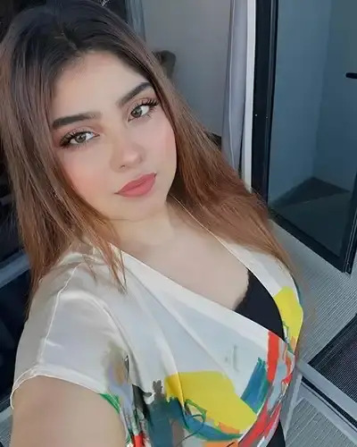 Ballabgarh Escort
