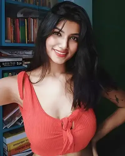 Escort Ballabgarh